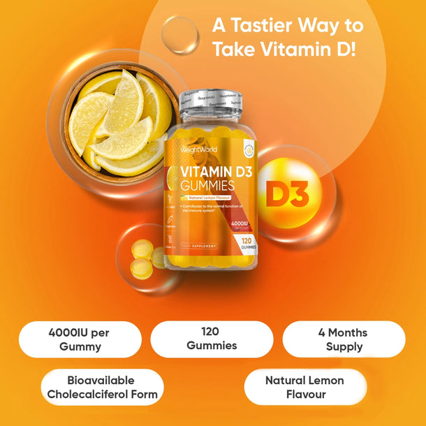 weightworld-ie-vitamin-d3-caps-01.webp