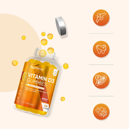 weightworld-ie-vitamin-d3-caps-03.webp