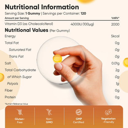 weightworld-ie-vitamin-d3-caps-04.webp