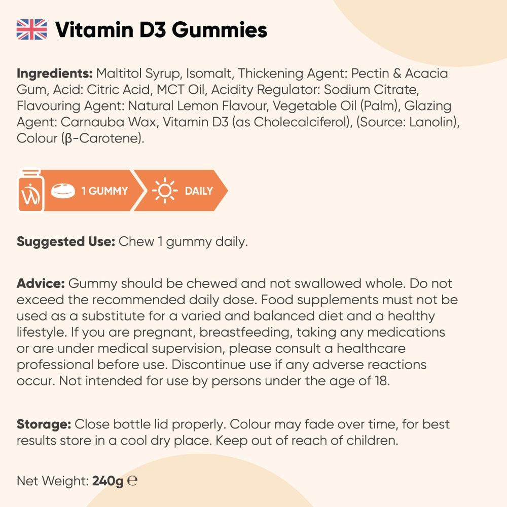 weightworld-ie-vitamin-d3-caps-05.webp