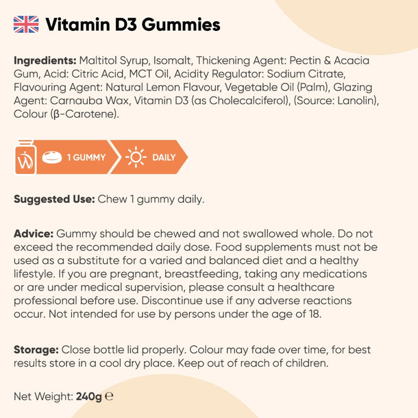 weightworld-ie-vitamin-d3-caps-05.webp