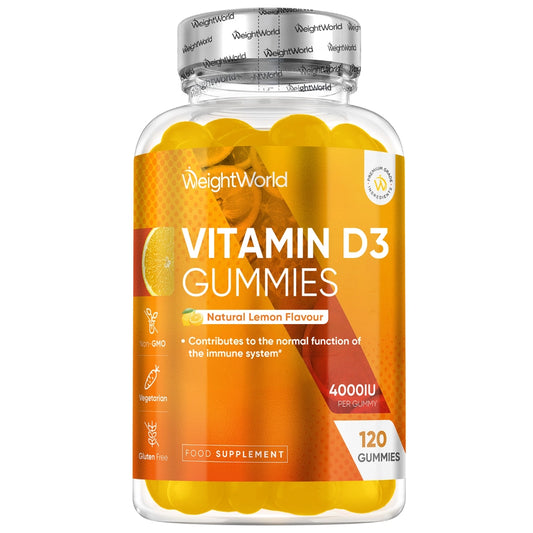 weightworld-ie-vitamin-d3-caps-front.webp