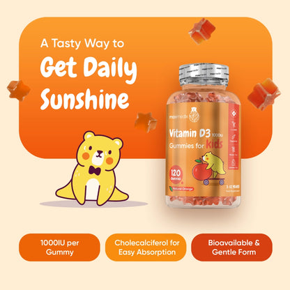weightworld-ie-vitamin-d3-gummies-for-kids-bottle-02.webp