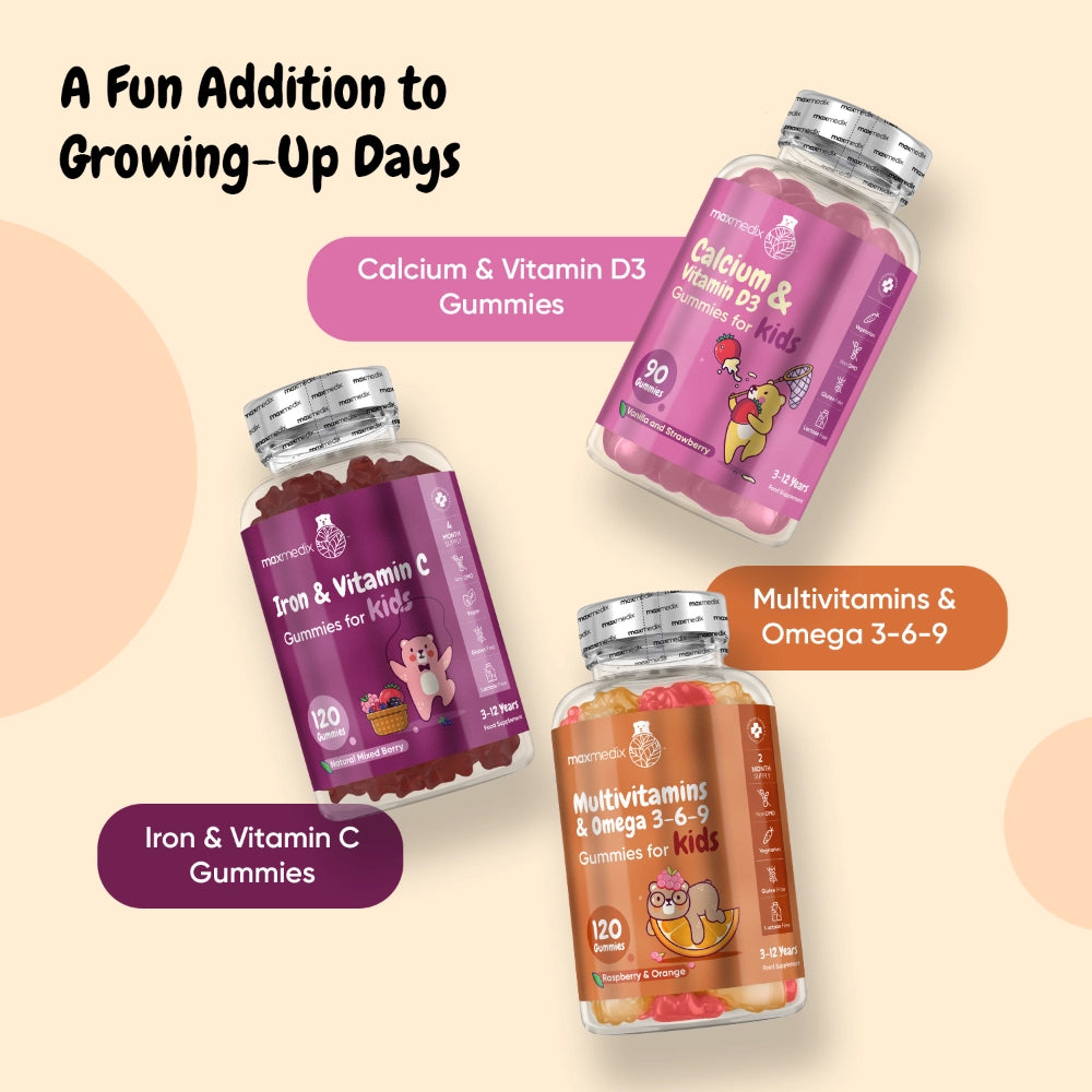 weightworld-ie-vitamin-d3-gummies-for-kids-bottle-05.webp