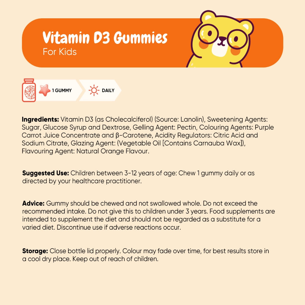 weightworld-ie-vitamin-d3-gummies-for-kids-bottle-07.webp