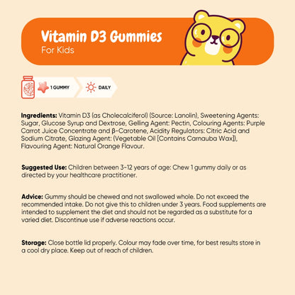 weightworld-ie-vitamin-d3-gummies-for-kids-bottle-07.webp