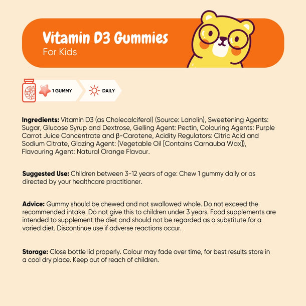 weightworld-ie-vitamin-d3-gummies-for-kids-bottle-07.webp