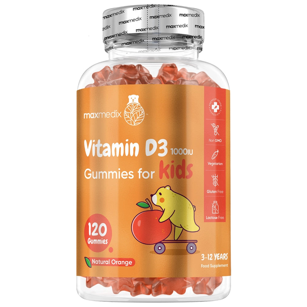 weightworld-ie-vitamin-d3-gummies-for-kids-bottle-front.webp