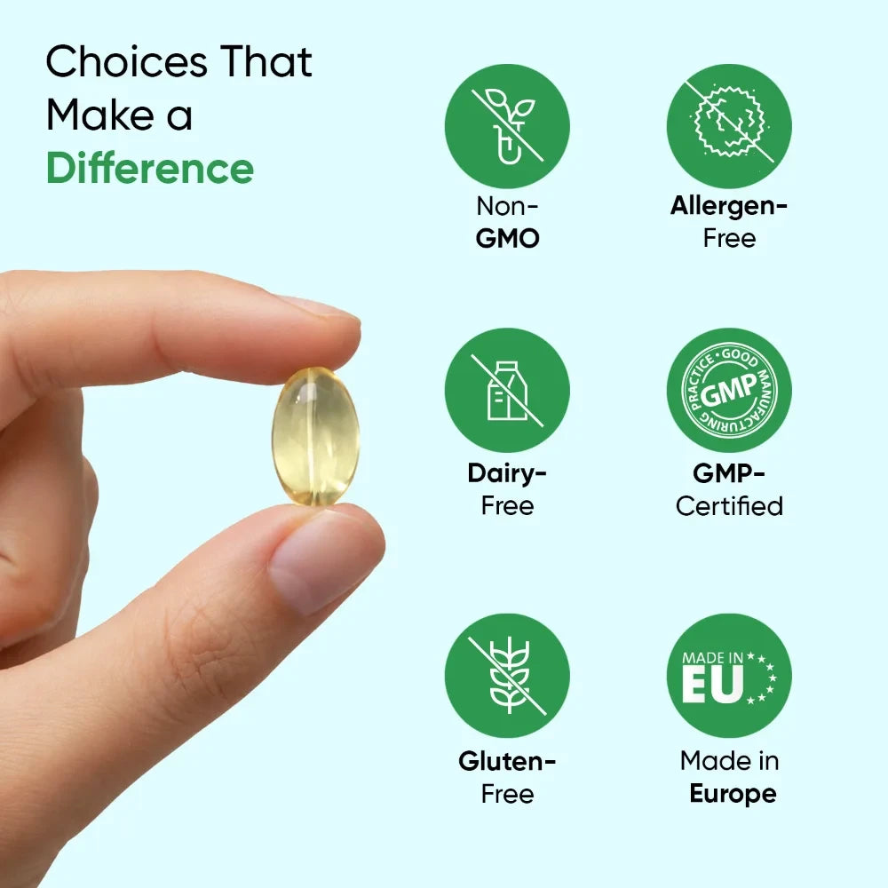 weightworld-ie-vitamin-e-caps-01_HD