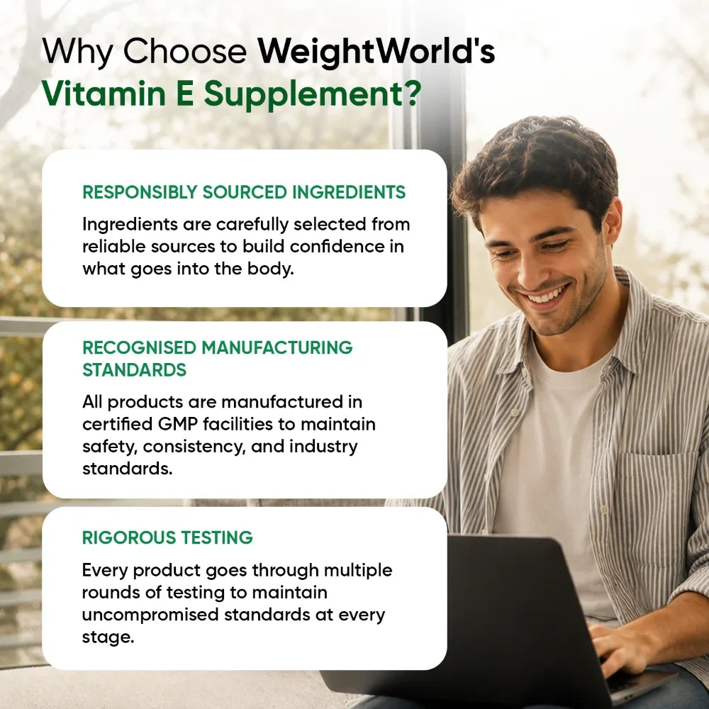 weightworld-ie-vitamin-e-caps-03_HD