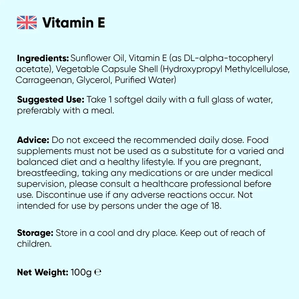 weightworld-ie-vitamin-e-caps-04_HD