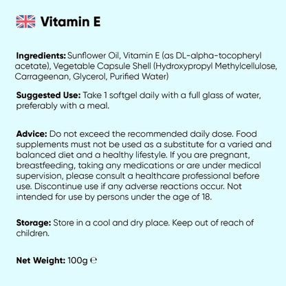 weightworld-ie-vitamin-e-caps-04_HD