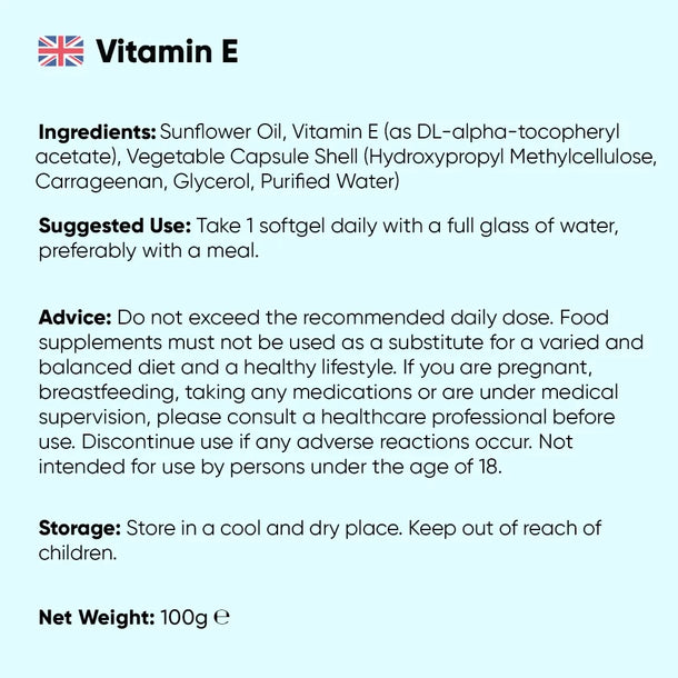 weightworld-ie-vitamin-e-caps-04_HD
