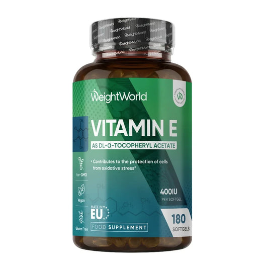 weightworld-ie-vitamin-e-caps-front_HD