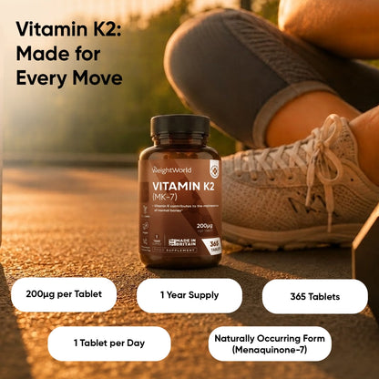 weightworld-ie-vitamin-k2-bottle-02.webp