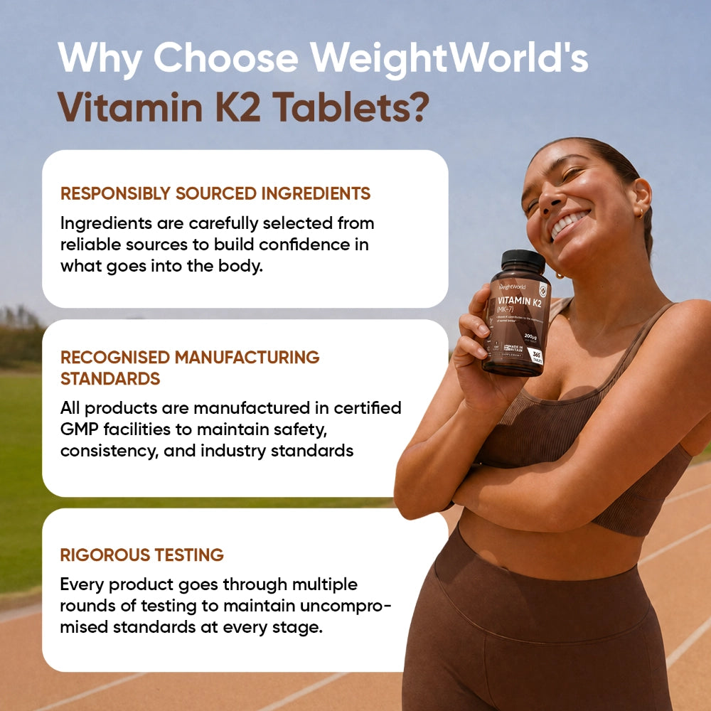 weightworld-ie-vitamin-k2-bottle-05.webp