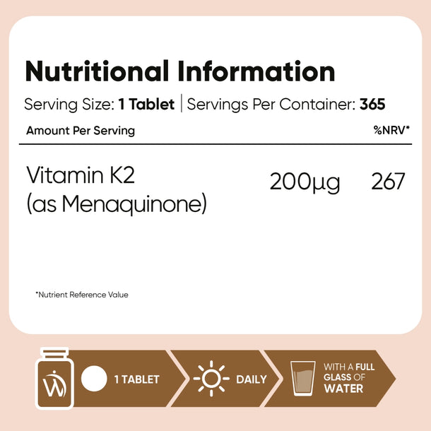 weightworld-ie-vitamin-k2-bottle-06.webp