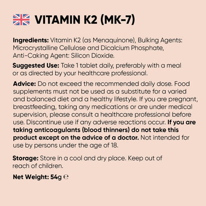weightworld-ie-vitamin-k2-bottle-07.webp