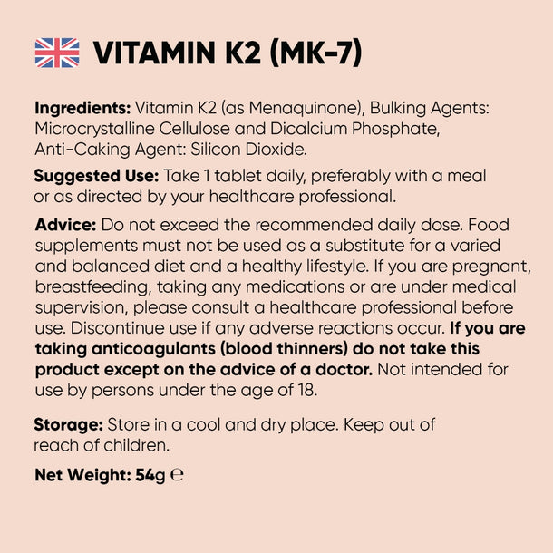 weightworld-ie-vitamin-k2-bottle-07.webp