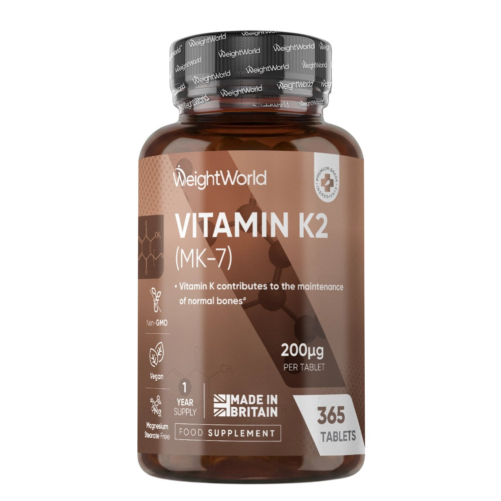 weightworld-ie-vitamin-k2-bottle-front.webp