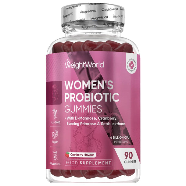 weightworld-ie-womens-probiotic-gummies-bottle-front.webp