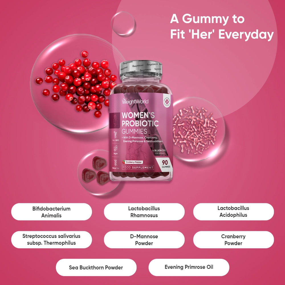 weightworld-ie-womens-probiotic-gummiess-bottle-02.webp