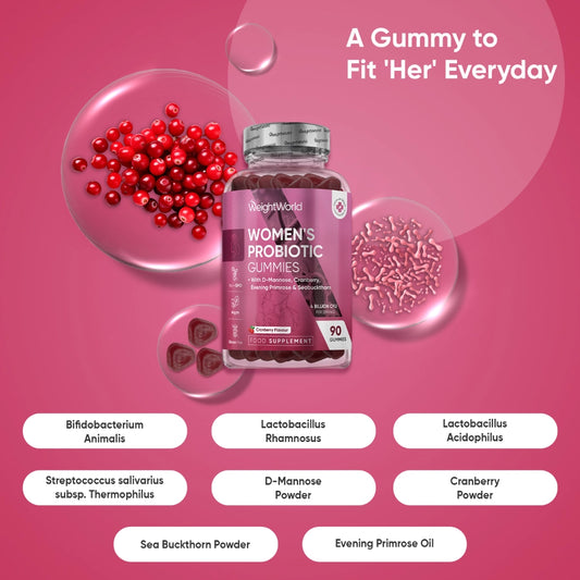 weightworld-ie-womens-probiotic-gummiess-bottle-02.webp