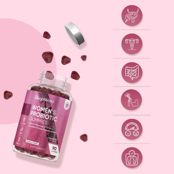 weightworld-ie-womens-probiotic-gummiess-bottle-03.webp