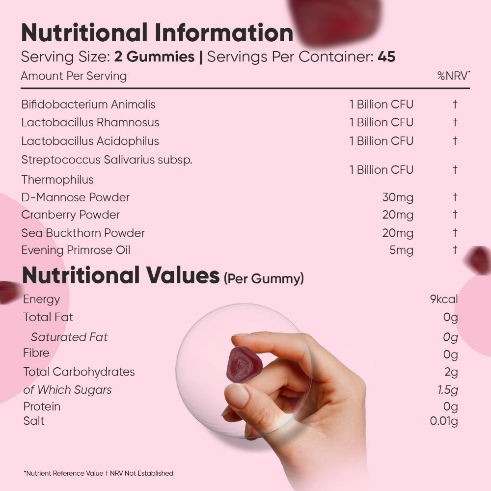 weightworld-ie-womens-probiotic-gummiess-bottle-05.webp