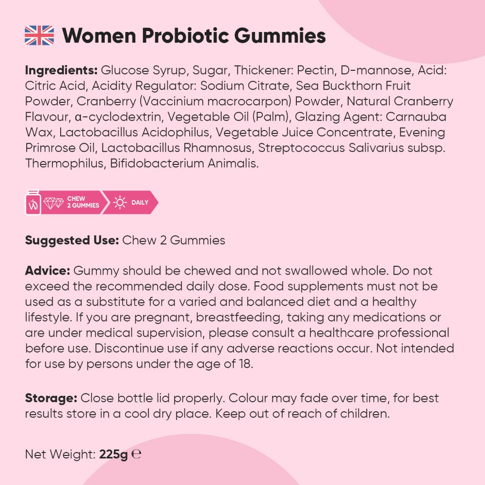 weightworld-ie-womens-probiotic-gummiess-bottle-06.webp