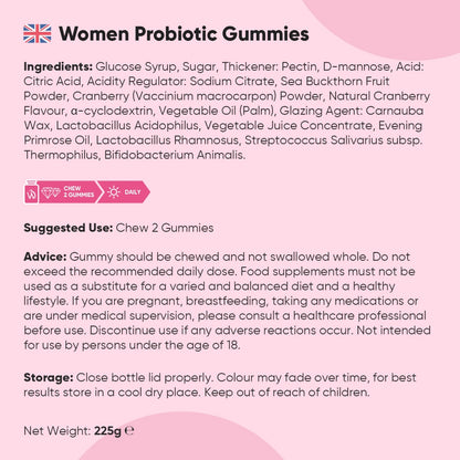 weightworld-ie-womens-probiotic-gummiess-bottle-06.webp