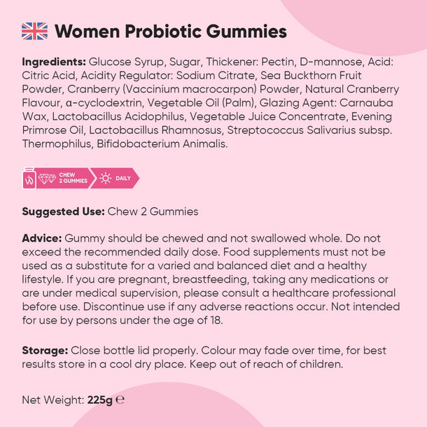weightworld-ie-womens-probiotic-gummiess-bottle-06.webp
