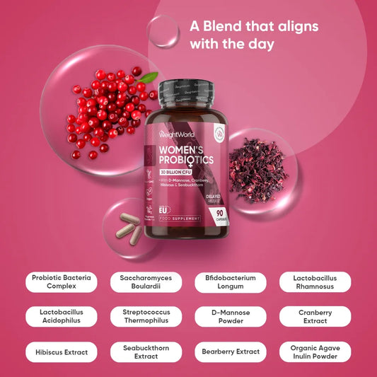 weightworld-ie-womens-probiotics-caps-01.webp
