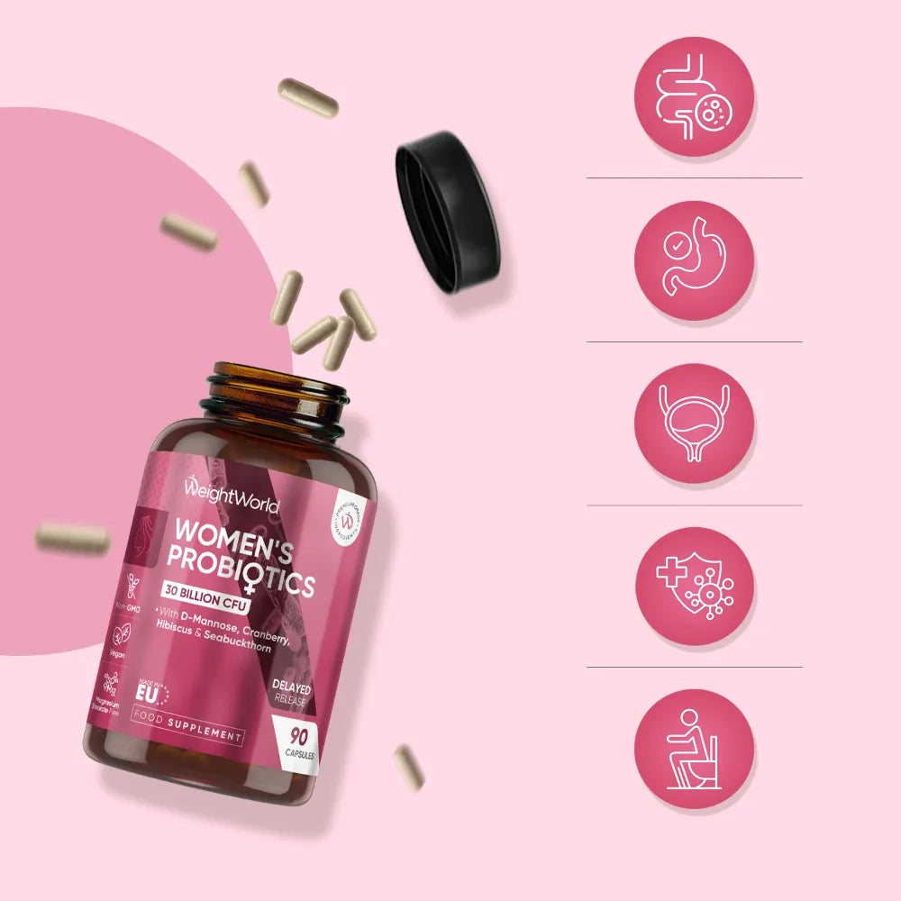 weightworld-ie-womens-probiotics-caps-02.webp