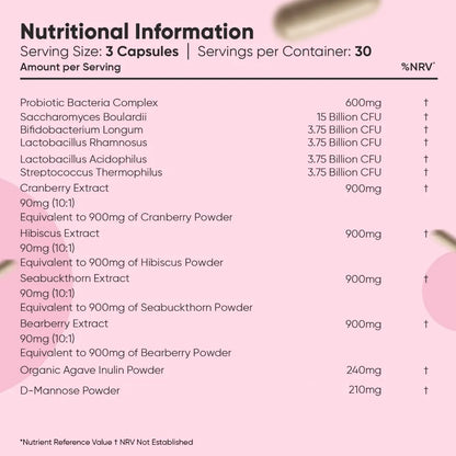 weightworld-ie-womens-probiotics-caps-04.webp