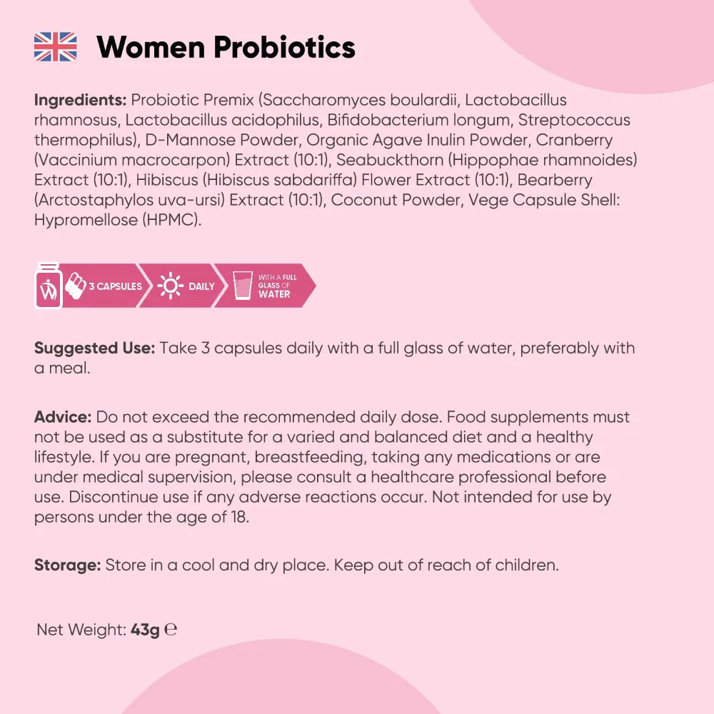 weightworld-ie-womens-probiotics-caps-05.webp