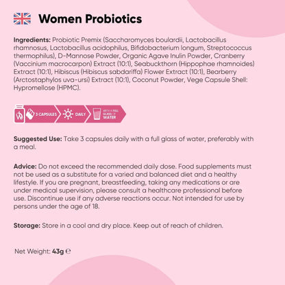 weightworld-ie-womens-probiotics-caps-05.webp