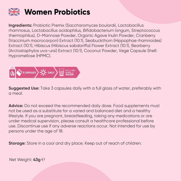 weightworld-ie-womens-probiotics-caps-05.webp