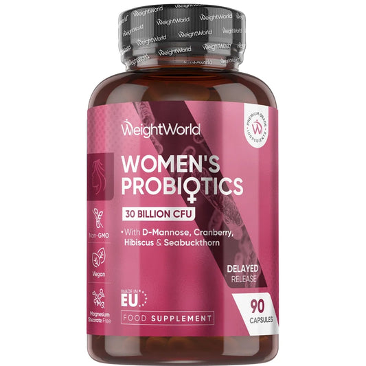 weightworld-ie-womens-probiotics-caps-front.webp