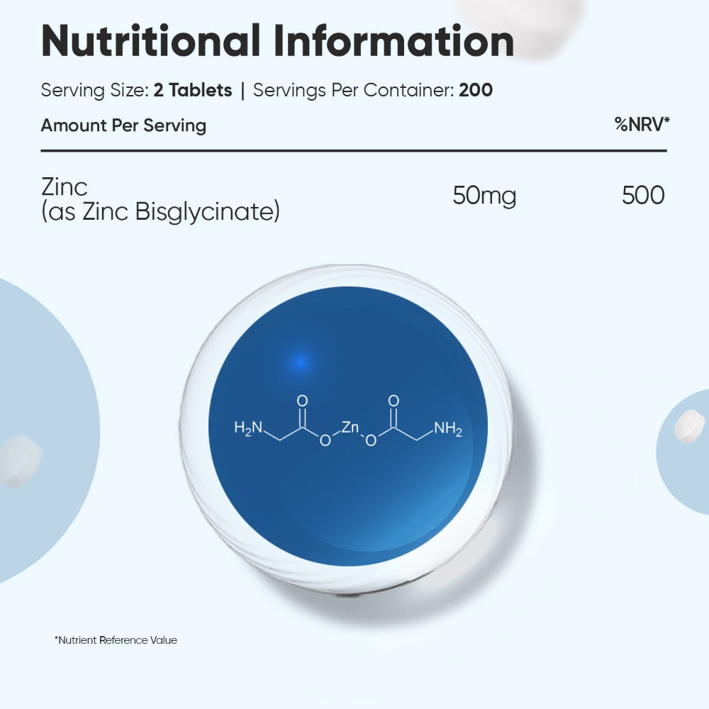 weightworld-ie-zinc-bisglycinate-50mg-400-6.webp