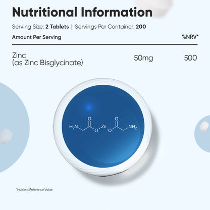 weightworld-ie-zinc-bisglycinate-50mg-400-6.webp