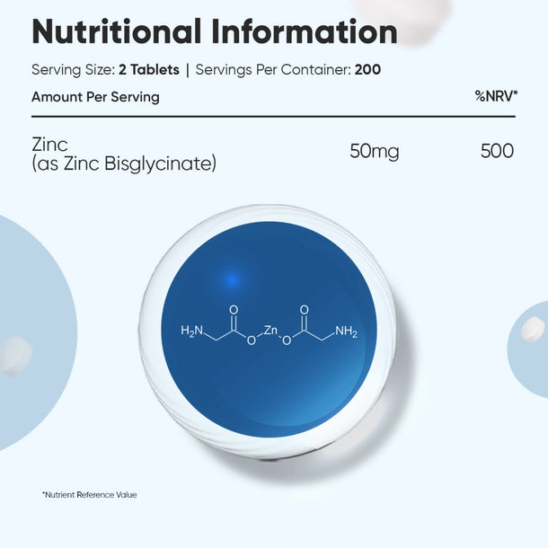 weightworld-ie-zinc-bisglycinate-50mg-400-6.webp