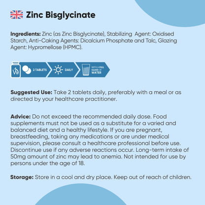 weightworld-ie-zinc-bisglycinate-50mg-400-7.webp