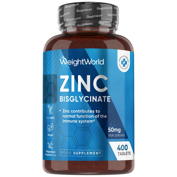 weightworld-ie-zinc-bisglycinate-50mg-400-front.webp