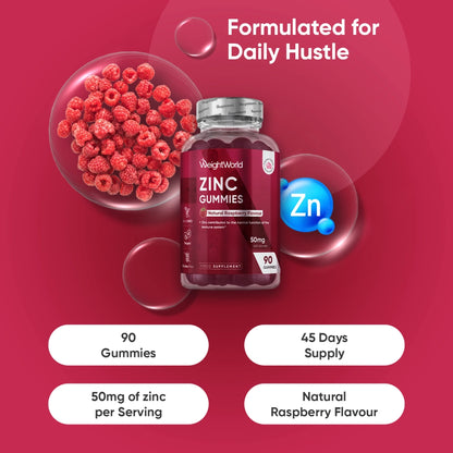 weightworld-ie-zinc-citrate-cap-01.webp
