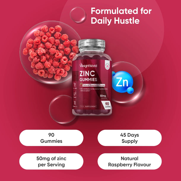 weightworld-ie-zinc-citrate-cap-01.webp