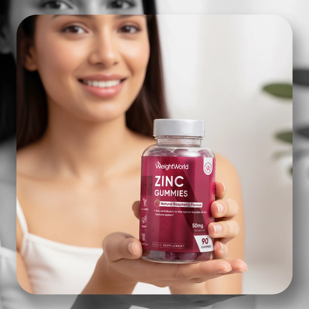 weightworld-ie-zinc-citrate-cap-02.webp