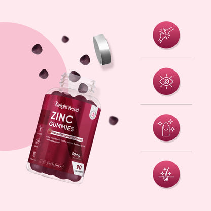 weightworld-ie-zinc-citrate-cap-04.webp