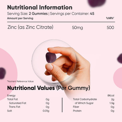 weightworld-ie-zinc-citrate-cap-05.webp