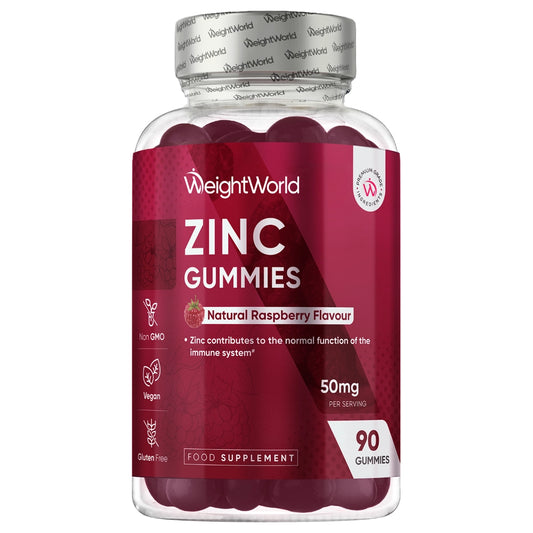 weightworld-ie-zinc-citrate-cap-front.webp